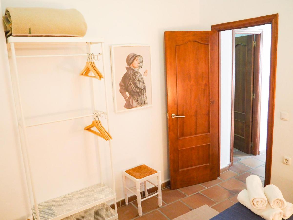 Conilplus Apartment Azucena I (Adults Only) Conil De La Frontera Kültér fotó